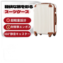 Carry Case M Tsa 4 -7 1