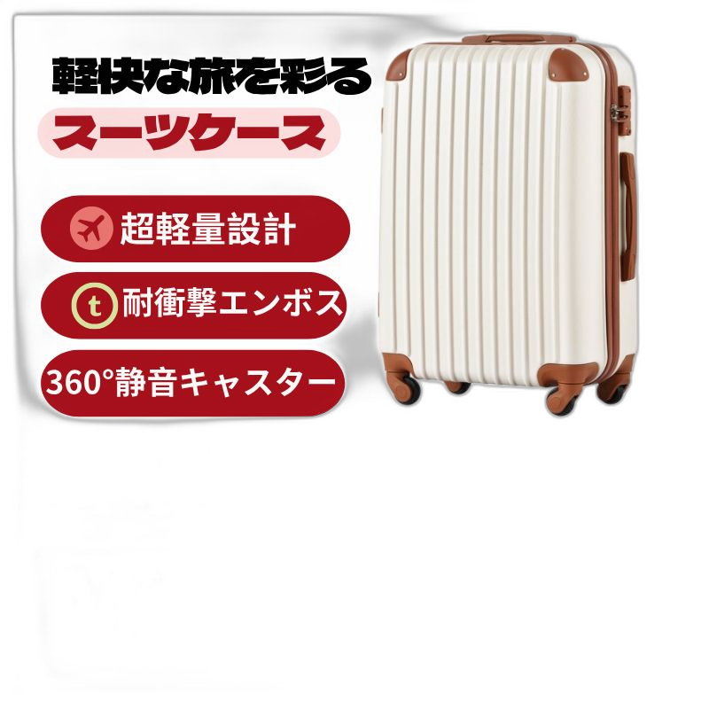 Carry Case M Tsa 4 -7 1