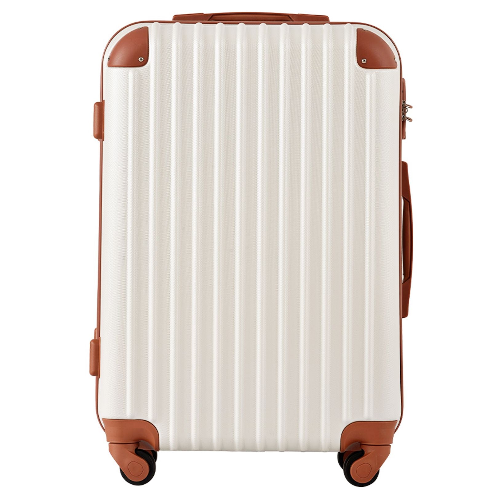 Carry Case M Tsa 4 -7 1
