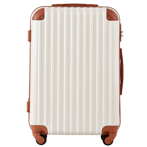 Carry Case M Tsa 4 -7 1