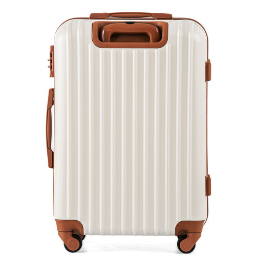 Carry Case M Tsa 4 -7 1