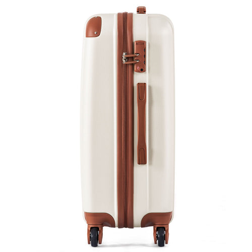 Carry Case M Tsa 4 -7 1