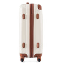 Carry Case M Tsa 4 -7 1
