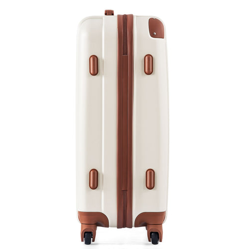Carry Case M Tsa 4 -7 1