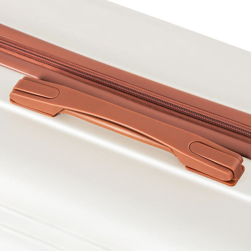 Carry Case M Tsa 4 -7 1