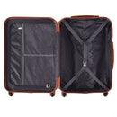 Carry Case M Tsa 4 -7 1