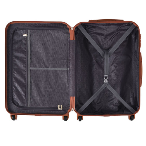 Carry Case M Tsa 4 -7 1