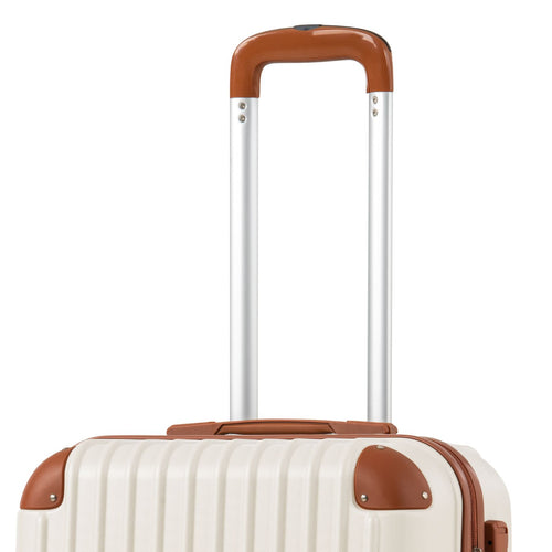 Carry Case M Tsa 4 -7 1