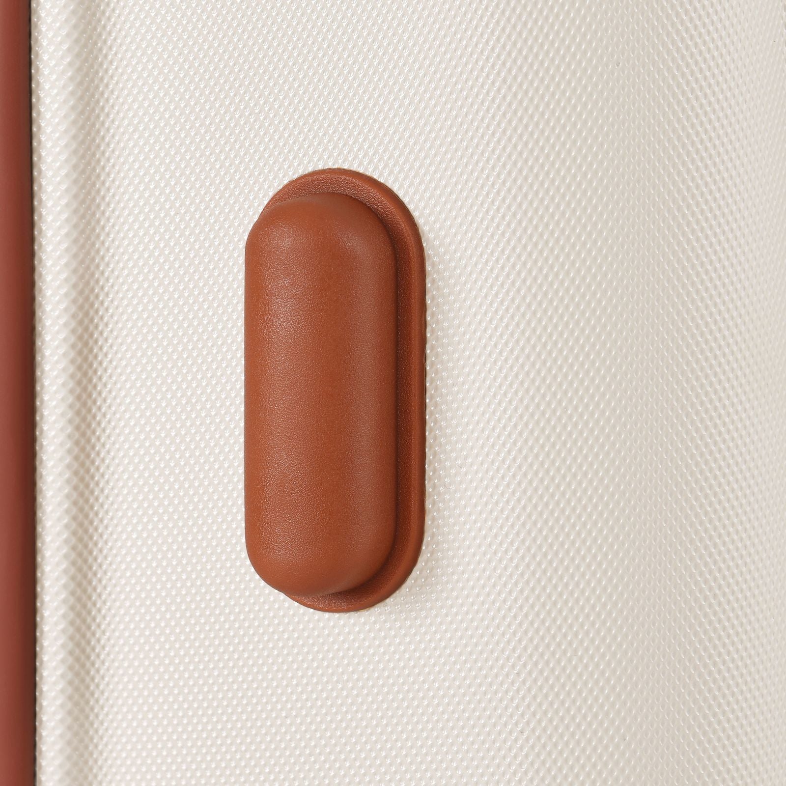 Carry Case M Tsa 4 -7 1