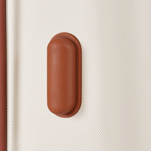 Carry Case M Tsa 4 -7 1
