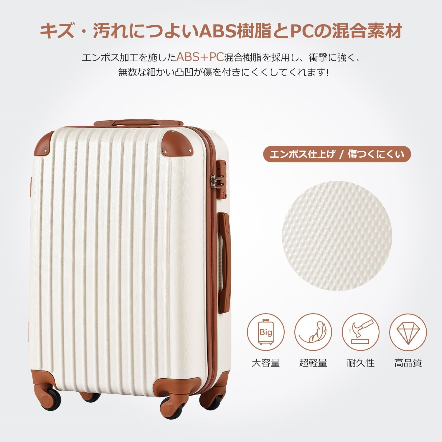 Carry Case M Tsa 4 -7 1