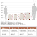 Carry Case M Tsa 4 -7 1