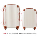 Carry Case M Tsa 4 -7 1