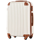 Carry Case M Tsa 4 -7 1