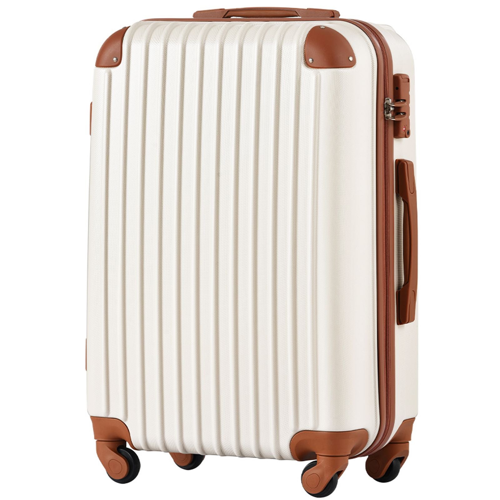 Carry Case M Tsa 4 -7 1