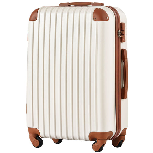 Carry Case M Tsa 4 -7 1