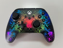 Game Controller For Pc Xbox Powera