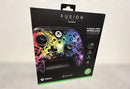 Game Controller For Pc Xbox Powera