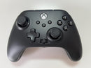 Game Controller For Pc Xbox Powera