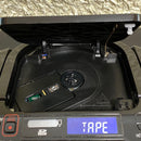 Toshiba Radios Radio Cassette Players Ty-Cdx7 Sd Cd Am Fm