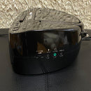 Toshiba Radios Radio Cassette Players Ty-Cdx7 Sd Cd Am Fm