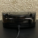 Toshiba Radios Radio Cassette Players Ty-Cdx7 Sd Cd Am Fm