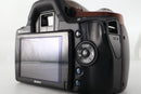 Sony Digital Slr 9297 330 Dslra330L/T