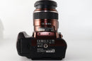 Sony Digital Slr 9297 330 Dslra330L/T