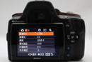 Sony Digital Slr 9297 330 Dslra330L/T