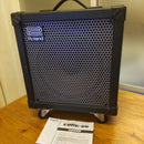 Roland Guitar Amplifier Cube-60D