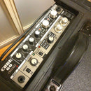 Roland Guitar Amplifier Cube-60D