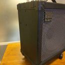 Roland Guitar Amplifier Cube-60D