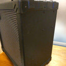 Roland Guitar Amplifier Cube-60D