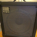 Roland Guitar Amplifier Cube-60D