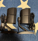 Bose Speakers Uts-20