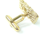 Omega Cufflinks