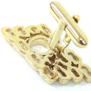 Omega Cufflinks