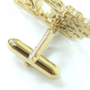 Omega Cufflinks
