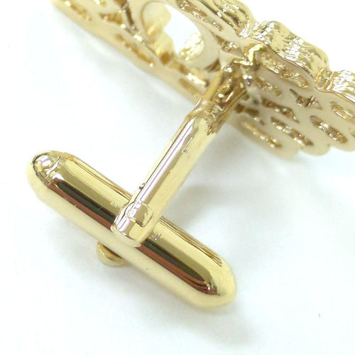 Omega Cufflinks