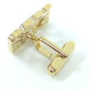 Omega Cufflinks