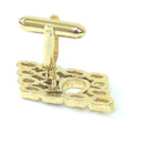 Omega Cufflinks