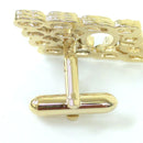 Omega Cufflinks