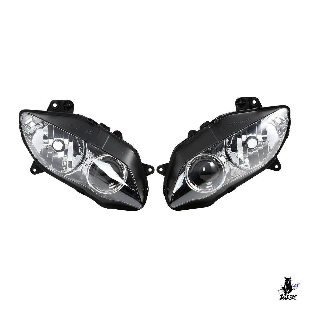 Light Winker Yamaha Yzf-R1 2004-2006
