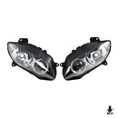 Light Winker Yamaha Yzf-R1 2004-2006
