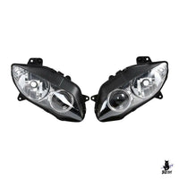Light Winker Yamaha Yzf-R1 2004-2006