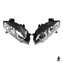 Light Winker Yamaha Yzf-R1 2004-2006