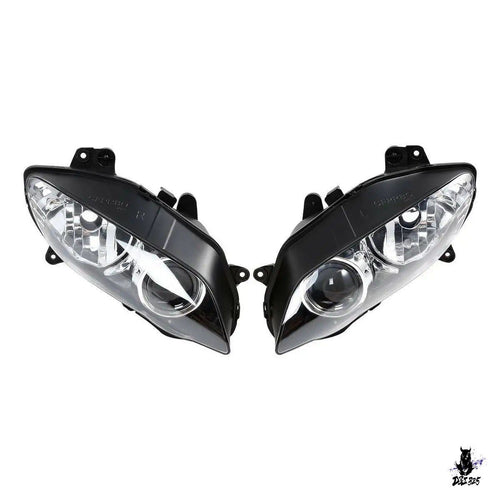 Light Winker Yamaha Yzf-R1 2004-2006
