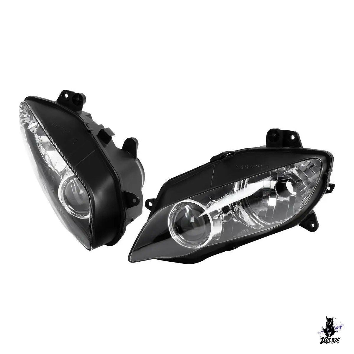 Light Winker Yamaha Yzf-R1 2004-2006