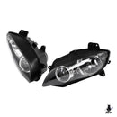 Light Winker Yamaha Yzf-R1 2004-2006