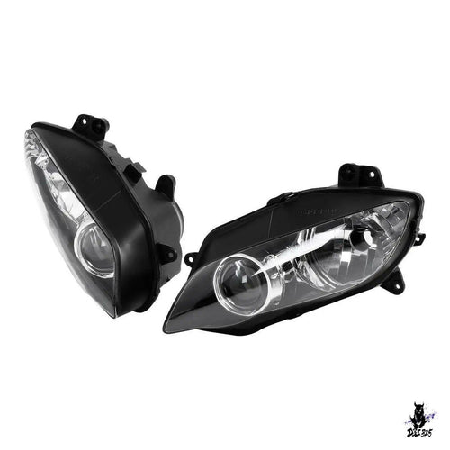 Light Winker Yamaha Yzf-R1 2004-2006